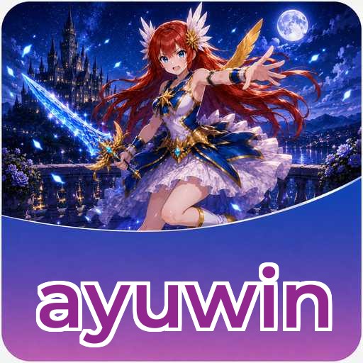 ayuwin
