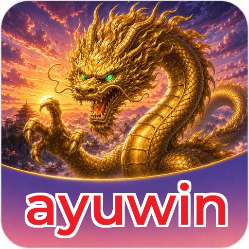 ayuwin - Peningkatan performa dan UI/UX terbaru