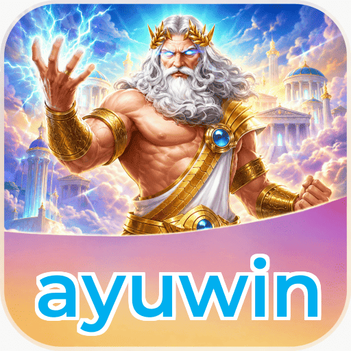 ayuwin