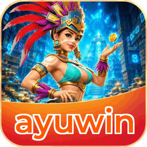 Referensi tertulis audit keamanan mobile yang dipakai redaksi