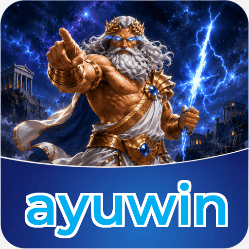ayuwin