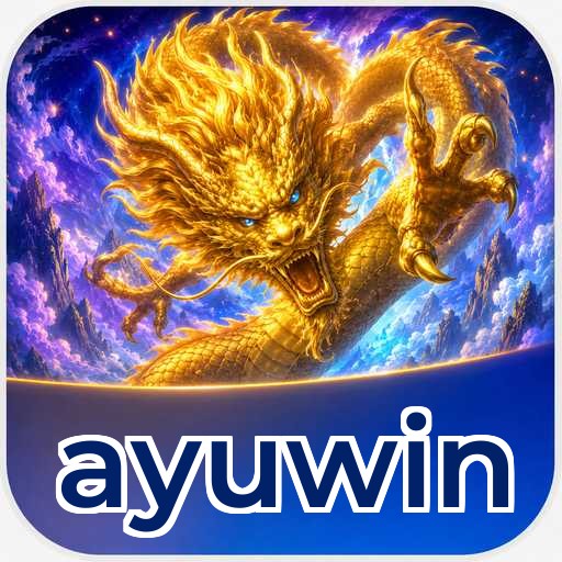 ayuwin