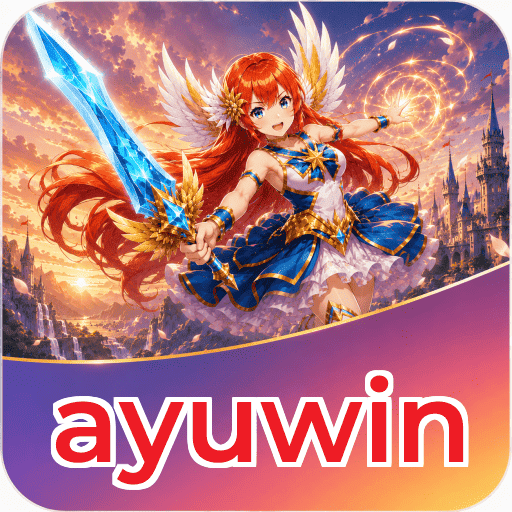 ayuwin Reviews