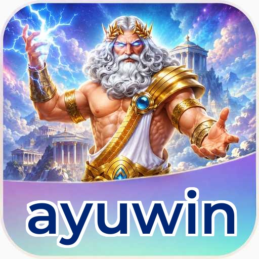 Logo Metodologi Verifikasi APK ayuwin Indonesia