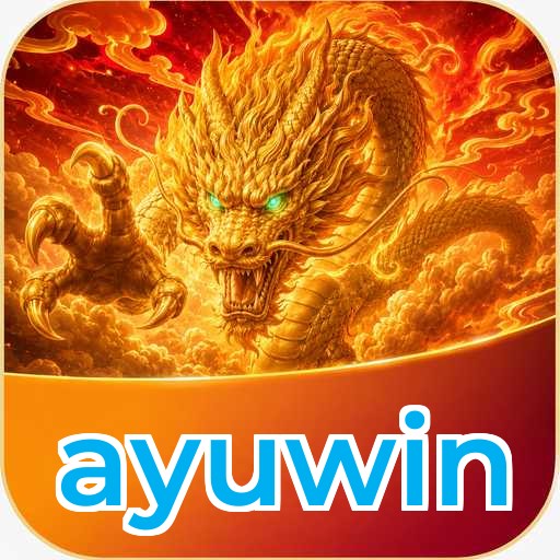 ayuwin