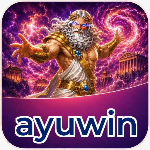AI-Powered features v4.8.0