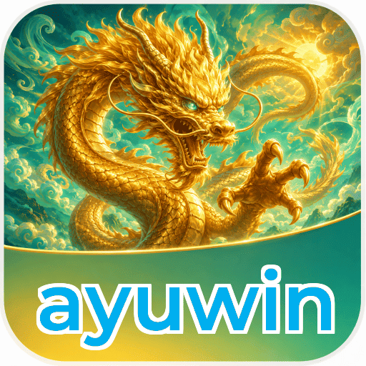 ayuwin APK v4.7.5 untuk Android Indonesia