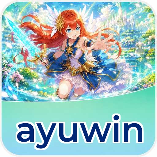 ayuwin