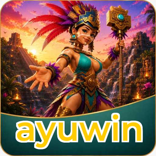 Tampilan ayuwin APK yang diuji sebagai utilitas katalog Android Indonesia