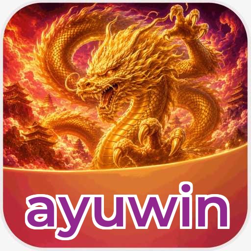 ayuwin
