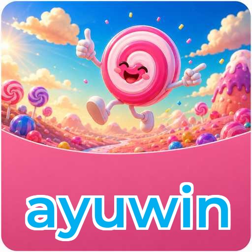 ayuwin