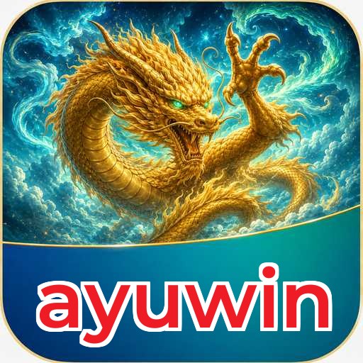 Budi Santoso, penulis ulasan lapangan ayuwin APK
