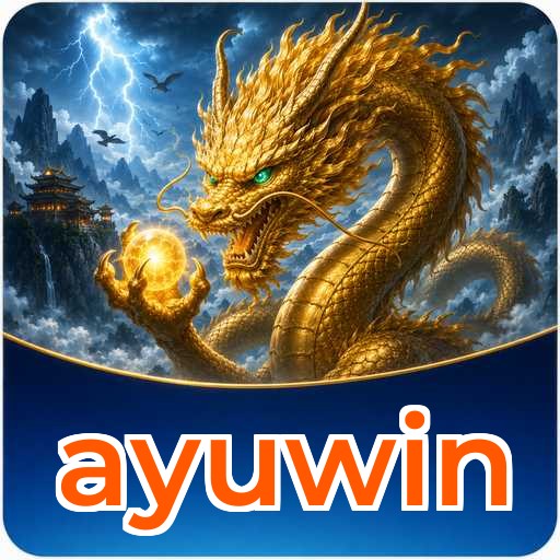 ayuwin