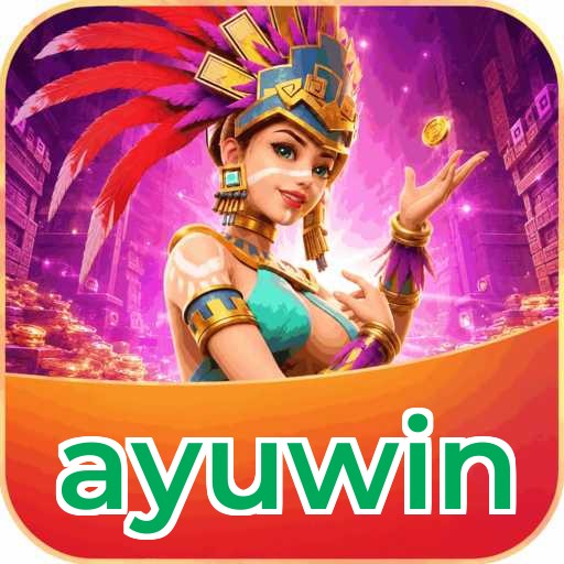 ayuwin Indonesia Logo