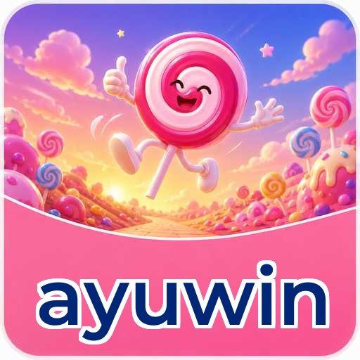 ayuwin